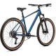 Welt Ranger 2.0 29 M 2025 (Royal Blue)