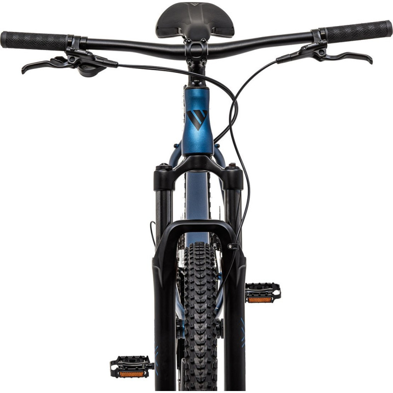 Welt Ranger 2.0 29 M 2025 (Royal Blue)