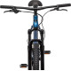 Welt Ranger 2.0 29 M 2025 (Royal Blue)