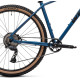 Welt Ranger 2.0 29 M 2025 (Royal Blue)