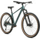Welt Ranger 3.0 29 L 2025 (Foggy Green)