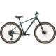Welt Ranger 3.0 29 M 2025 (Foggy Green)