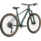 Welt Ranger 3.0 29 M 2025 (Foggy Green)