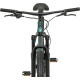 Welt Ranger 3.0 29 M 2025 (Foggy Green)