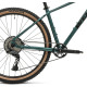 Welt Ranger 3.0 29 M 2025 (Foggy Green)