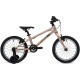 Welt Teddy 16 2025 (rocky beige)