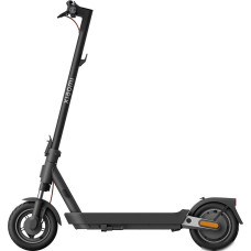 Электросамокат Xiaomi Electric Scooter 5 Pro