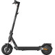 Xiaomi Electric Scooter 5 Pro