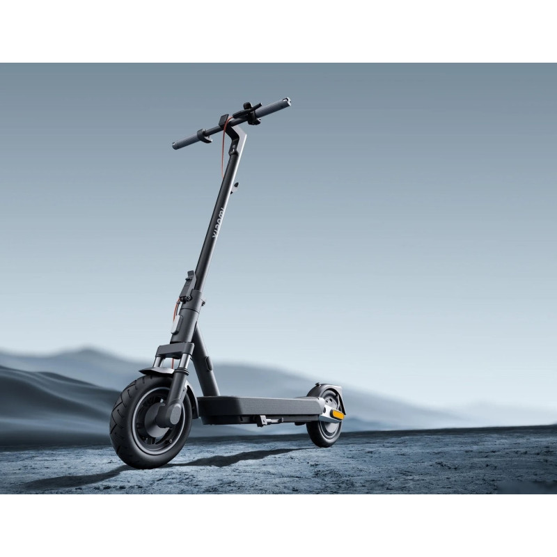 Xiaomi Electric Scooter 5 Pro
