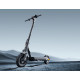 Xiaomi Electric Scooter 5 Pro