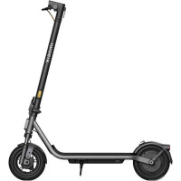 Электросамокат Xiaomi Electric Scooter 6 Lite