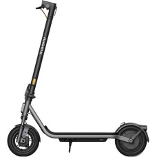 Электросамокат Xiaomi Electric Scooter 6 Lite