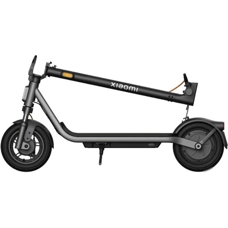Xiaomi Electric Scooter 6 Lite