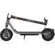 Xiaomi Electric Scooter 6 Lite