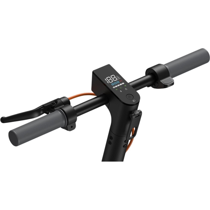 Xiaomi Electric Scooter 6 Lite