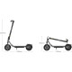 Xiaomi Electric Scooter 6 Lite