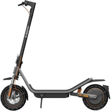 Электросамокат Xiaomi Electric Scooter 6 Pro