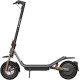 Xiaomi Electric Scooter 6 Pro