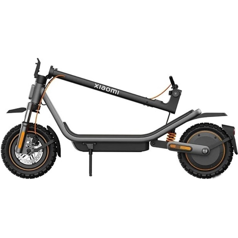 Xiaomi Electric Scooter 6 Pro