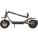 Xiaomi Electric Scooter 6 Pro