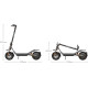 Xiaomi Electric Scooter 6 Pro