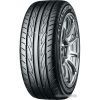 Автомобильные шины Yokohama ADVAN Fleva V701 215/55R16 93W