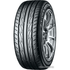 Автомобильные шины Yokohama ADVAN Fleva V701 215/55R16 93W