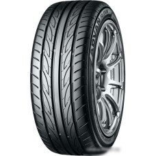 Автомобильные шины Yokohama ADVAN Fleva V701 225/45R17 94W