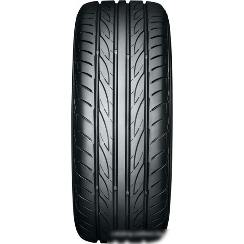 Yokohama ADVAN Fleva V701 225/45R17 94W