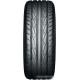 Yokohama ADVAN Fleva V701 225/45R17 94W