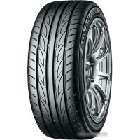 Автомобильные шины Yokohama ADVAN Fleva V701 225/45R18 95W