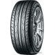 Yokohama ADVAN Fleva V701 225/45R18 95W