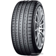 Автомобильные шины Yokohama ADVAN Sport V105 235/50R18 101Y