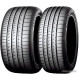 Yokohama ADVAN Sport V105 235/50R18 101Y