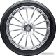 Yokohama Advan Sport V105S 235/65R17 108W