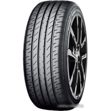 Автомобильные шины Yokohama BluEarth E51B 225/60R18 100H