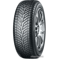 Автомобильные шины Yokohama BluEarth Winter V905 245/50R18 100V