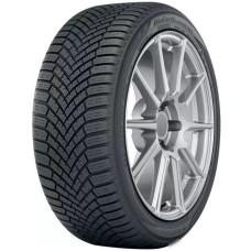 Зимние шины Yokohama BluEarth Winter V906 245/40R19 98V