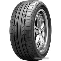 Автомобильные шины Yokohama E70N 215/55R17 94V