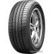 Yokohama E70N 215/55R17 94V