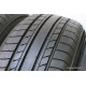 Yokohama E70N 215/55R17 94V