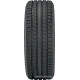 Yokohama Geolandar CV G058 215/55R18 99V