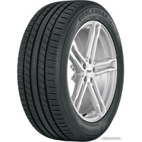 Летние шины Yokohama Geolandar CV G058 245/55R19 103V