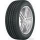 Yokohama Geolandar CV G058 245/55R19 103V