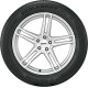 Yokohama Geolandar CV G058 245/55R19 103V