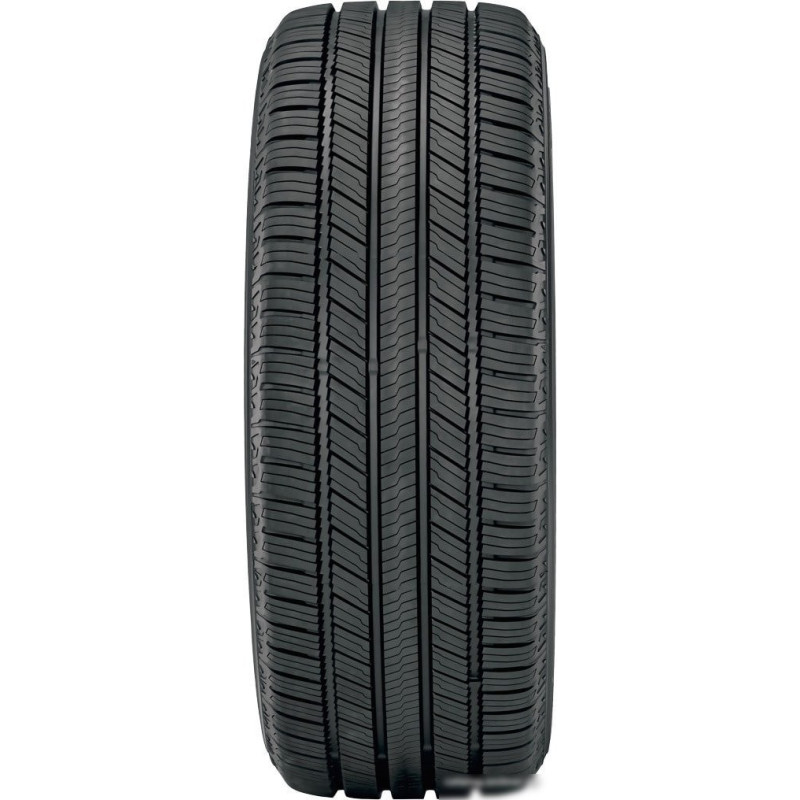 Yokohama Geolandar CV G058 245/55R19 103V