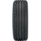Yokohama Geolandar CV G058 245/55R19 103V