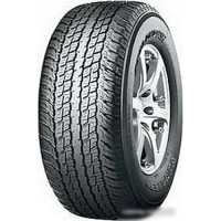 Летние шины Yokohama Geolandar G94 285/60R18 116V