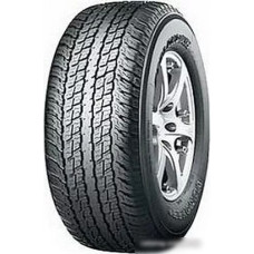 Летние шины Yokohama Geolandar G94 285/60R18 116V