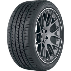 Летние шины Yokohama Geolandar X-CV G057 235/50R20 104W